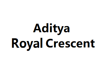 Aditya Royal Crescent